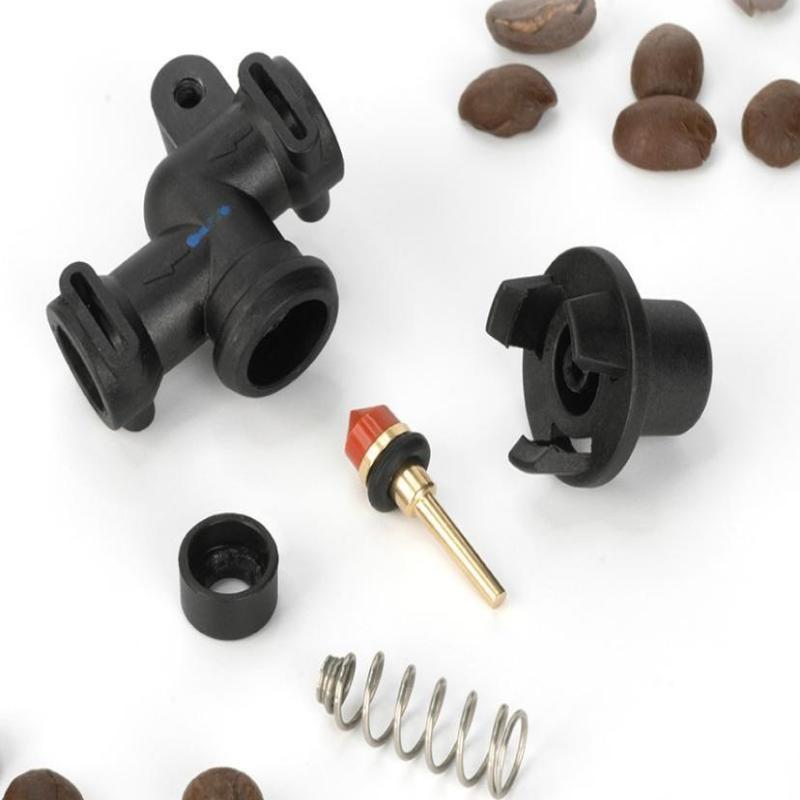 Coffee Equipment Repair - Suku Cadang Pengganti Untuk Mesin Kopi