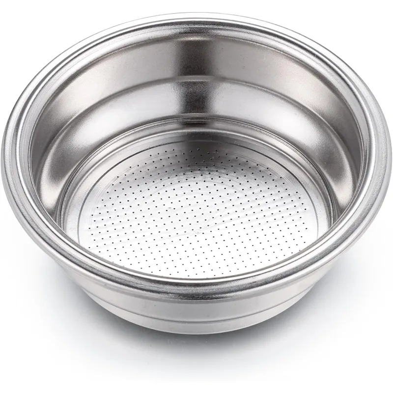 Filter Dinding Ganda Berkualit - Coffee Equipment Filter ulasan dan harga