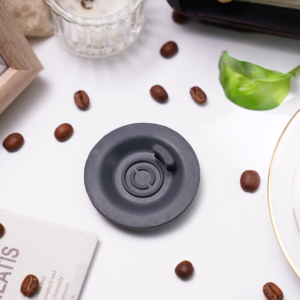 54mm 58mm Filter buta Backflus - Coffee Equipment Filter ulasan dan harga