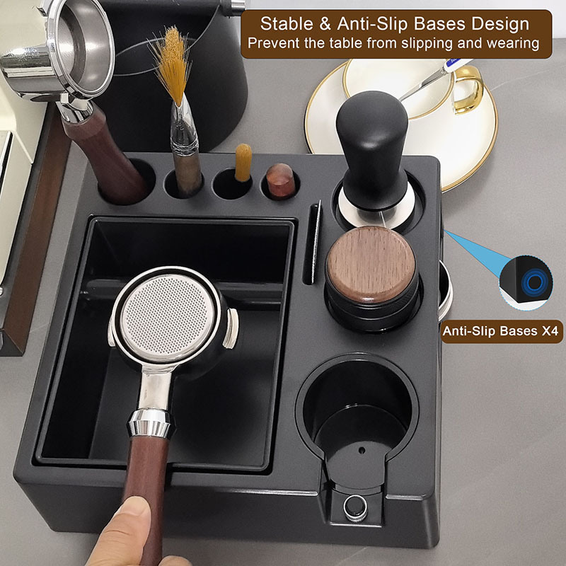 Kotak Kopi Lepas Pasang Cocok  - Coffee Equipment Filter ulasan dan harga