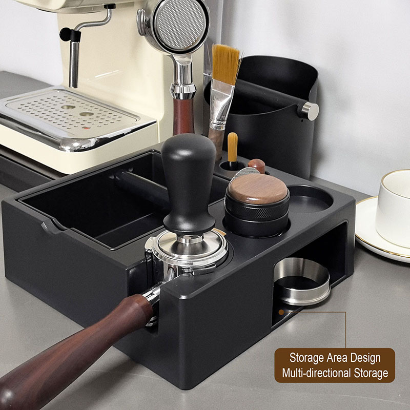 Kotak Kopi Lepas Pasang Cocok  - Coffee Equipment Filter ulasan dan harga