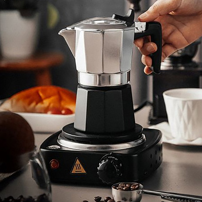100 buah kertas penyaring kopi - Coffee Equipment Filter ulasan dan harga