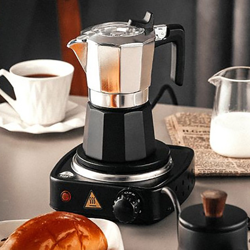 100 buah kertas penyaring kopi - Coffee Equipment Filter ulasan dan harga