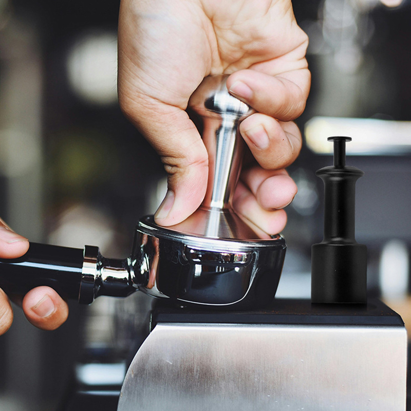 Filter Kopi Magnetik Tipe Teka - Coffee Equipment Filter ulasan dan harga