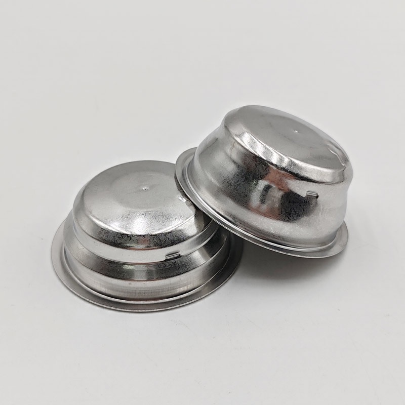 51Mm Aksesori Mesin Kopi Keran - Coffee Equipment Filter ulasan dan harga