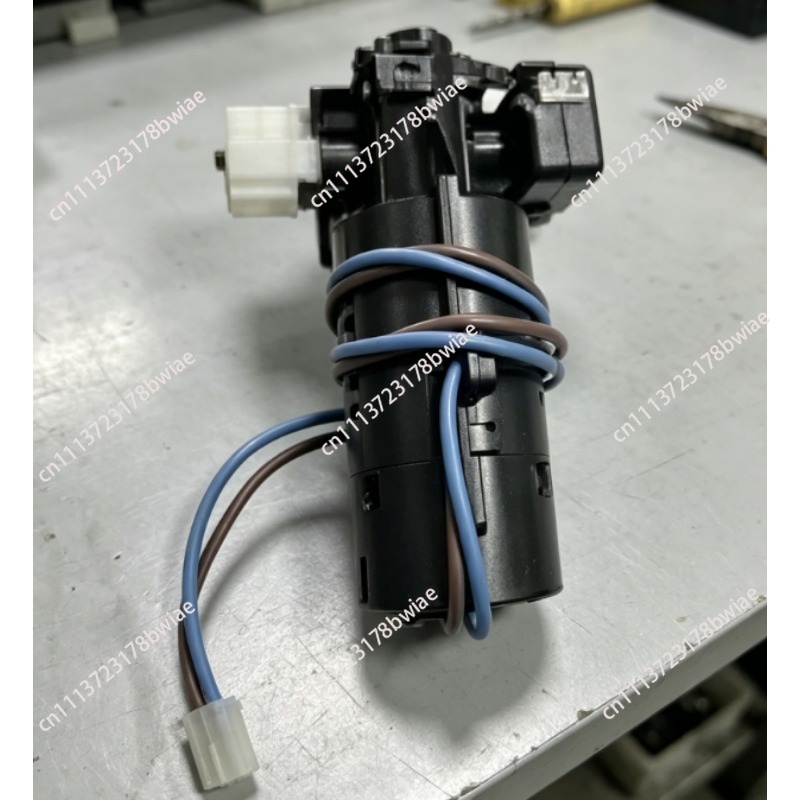 Komponen Penggerak Mesin Kopi  - Coffee Equipment Repair ulasan dan harga