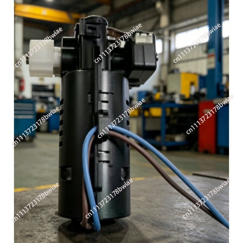 Komponen Penggerak Mesin Kopi  - Coffee Equipment Repair ulasan dan harga