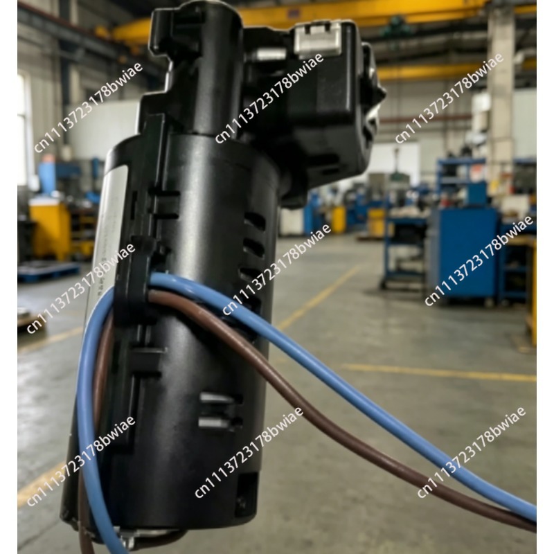 Komponen Penggerak Mesin Kopi  - Coffee Equipment Repair ulasan dan harga