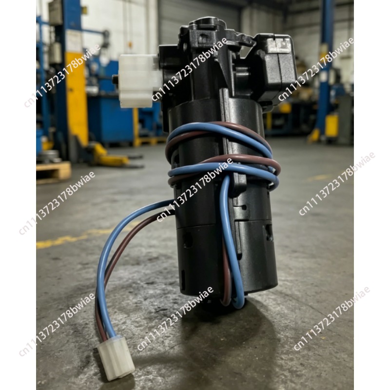 Komponen Penggerak Mesin Kopi  - Coffee Equipment Repair ulasan dan harga